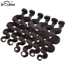 30% OFF FREE SHIPPING U.S. Body Wave Hair With Closure